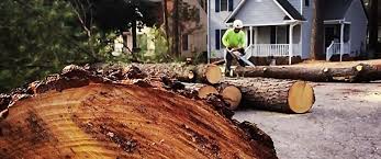 Best Leaf Removal  in South Bound Brook, NJ
